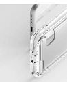 Wholesale Ringke Fusion Card Apple iPhone SE 2022/SE 2020/8/7 Clear - RGK1556CL - {ean13} - Hurt