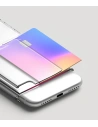 Wholesale Ringke Fusion Card Apple iPhone SE 2022/SE 2020/8/7 Clear - RGK1556CL - {ean13} - Hurt