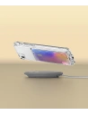 Wholesale Ringke Fusion Card Apple iPhone SE 2022/SE 2020/8/7 Clear - RGK1556CL - {ean13} - Hurt