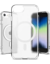 Hurtownia GSM - Case Ringke Fusion Magnetic Apple iPhone SE 2022/SE 2020/8/7 Matt Klar - RGK1555MCL - {ean13} - Hurt