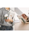 Wholesale Ringke Fusion Card Apple iPhone SE 2022/SE 2020/8/7 Clear - RGK1556CL - {ean13} - Hurt