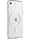 Hurtownia GSM - Case Ringke Fusion Magnetic Apple iPhone SE 2022/SE 2020/8/7 Matt Klar - RGK1555MCL - {ean13} - Hurt