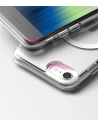 Hurtownia GSM - Case Ringke Fusion Magnetic Apple iPhone SE 2022/SE 2020/8/7 Matt Klar - RGK1555MCL - {ean13} - Hurt
