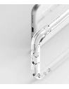 Hurtownia GSM - Case Ringke Fusion Apple iPhone SE 2022/SE 2020/8/7 Matt Klar - RGK1554MCL - {ean13} - Hurt