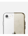 Hurtownia GSM - Case Ringke Fusion Apple iPhone SE 2022/SE 2020/8/7 Matt Klar - RGK1554MCL - {ean13} - Hurt
