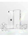 Hurtownia GSM - Case Ringke Fusion Apple iPhone SE 2022/SE 2020/8/7 Klar - RGK1553CL - {ean13} - Hurt