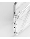 Hurtownia GSM - Case Ringke Fusion Apple iPhone SE 2022/SE 2020/8/7 Klar - RGK1553CL - {ean13} - Hurt