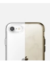 Hurtownia GSM - Case Ringke Fusion Apple iPhone SE 2022/SE 2020/8/7 Klar - RGK1553CL - {ean13} - Hurt