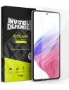 Hurtownia GSM - Szkło hartowane Ringke ID Glass Samsung Galaxy A53 5G [2 PACK] - RGK1569 - {ean13} - Hurt