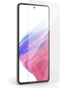 Hurtownia GSM - Szkło hartowane Ringke ID Glass Samsung Galaxy A53 5G [2 PACK] - RGK1569 - {ean13} - Hurt