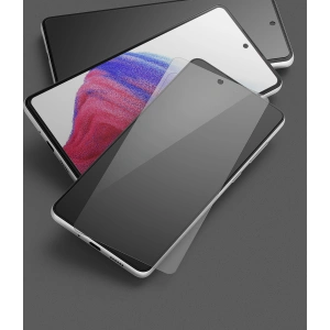 Hurtownia GSM - Szkło hartowane Ringke ID Glass Samsung Galaxy A53 5G [2 PACK] - RGK1569 - {ean13} - Hurt