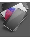 Hurtownia GSM - Szkło hartowane Ringke ID Glass Samsung Galaxy A53 5G [2 PACK] - RGK1569 - {ean13} - Hurt