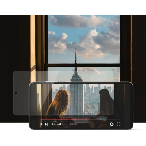 Hurtownia GSM - Szkło hartowane Ringke ID Glass Samsung Galaxy A53 5G [2 PACK] - RGK1569 - {ean13} - Hurt