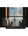 Hurtownia GSM - Szkło hartowane Ringke ID Glass Samsung Galaxy A53 5G [2 PACK] - RGK1569 - {ean13} - Hurt