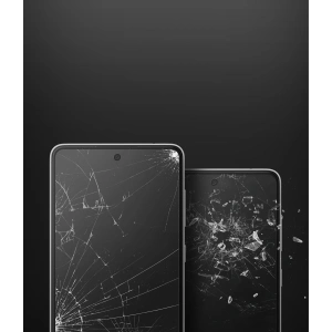 Hurtownia GSM - Szkło hartowane Ringke ID Glass Samsung Galaxy A53 5G [2 PACK] - RGK1569 - {ean13} - Hurt