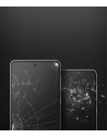Hurtownia GSM - Szkło hartowane Ringke ID Glass Samsung Galaxy A53 5G [2 PACK] - RGK1569 - {ean13} - Hurt