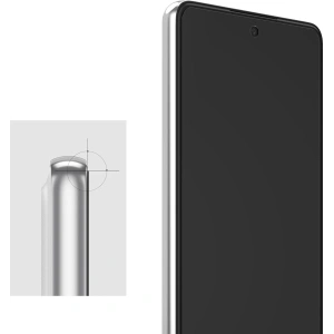 Hurtownia GSM - Szkło hartowane Ringke ID Glass Samsung Galaxy A53 5G [2 PACK] - RGK1569 - {ean13} - Hurt