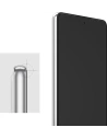Hurtownia GSM - Szkło hartowane Ringke ID Glass Samsung Galaxy A53 5G [2 PACK] - RGK1569 - {ean13} - Hurt