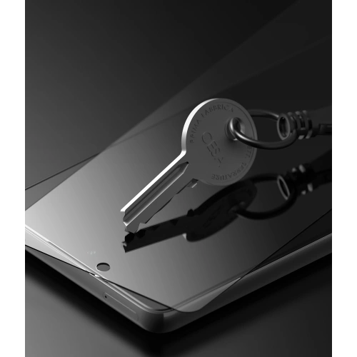 Szkło hartowane Ringke ID Glass Samsung Galaxy A53 5G [2 PACK]