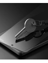 Wholesale Ringke ID Glass Samsung Galaxy A53 5G [2 PACK] - RGK1569 - {ean13} - Hurt