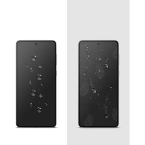 Hurtownia GSM - Szkło hartowane Ringke ID Glass Samsung Galaxy A53 5G [2 PACK] - RGK1569 - {ean13} - Hurt