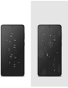 Hurtownia GSM - Szkło hartowane Ringke ID Glass Samsung Galaxy A53 5G [2 PACK] - RGK1569 - {ean13} - Hurt