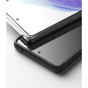 Hurtownia GSM - Szkło hartowane Ringke ID Glass Samsung Galaxy A53 5G [2 PACK] - RGK1569 - {ean13} - Hurt