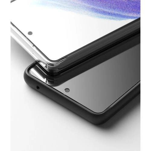 Szkło hartowane Ringke ID Glass Samsung Galaxy A53 5G [2 PACK]