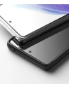 Hurtownia GSM - Szkło hartowane Ringke ID Glass Samsung Galaxy A53 5G [2 PACK] - RGK1569 - {ean13} - Hurt