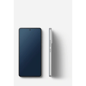 Hurtownia GSM - Szkło hartowane Ringke ID Glass Samsung Galaxy A53 5G [2 PACK] - RGK1569 - {ean13} - Hurt