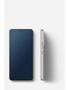 Hurtownia GSM - Szkło hartowane Ringke ID Glass Samsung Galaxy A53 5G [2 PACK] - RGK1569 - {ean13} - Hurt