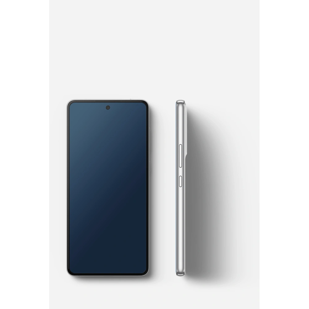 Hurtownia GSM - Tvrdé sklo Ringke ID Glass Samsung Galaxy A53 5G [2 PACK] - RGK1569 - {ean13} - Hurt