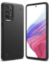Etui Ringke Onyx Samsung Galaxy A53 5G Black