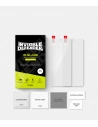 Hurtownia GSM - Szkło hartowane Ringke ID Glass Samsung Galaxy A53 5G [2 PACK] - RGK1569 - {ean13} - Hurt
