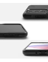 Wholesale Ringke Onyx Samsung Galaxy A53 5G Black - RGK1568BLK - {ean13} - Hurt