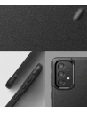 Wholesale Ringke Onyx Samsung Galaxy A53 5G Black - RGK1568BLK - {ean13} - Hurt
