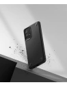 Hurtownia GSM - Etui Ringke Onyx Samsung Galaxy A53 5G Black - RGK1568BLK - {ean13} - Hurt