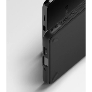 Wholesale Ringke Onyx Samsung Galaxy A53 5G Black - RGK1568BLK - {ean13} - Hurt