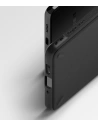 Wholesale Ringke Onyx Samsung Galaxy A53 5G Black - RGK1568BLK - {ean13} - Hurt