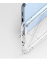 Hurtownia GSM - Etui Ringke Fusion Samsung Galaxy A53 5G Clear - RGK1564CL - {ean13} - Hurt