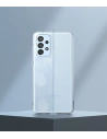 Hurtownia GSM - Etui Ringke Fusion Samsung Galaxy A53 5G Matte Clear - RGK1565MCL - {ean13} - Hurt