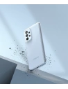 Hurtownia GSM - Etui Ringke Fusion Samsung Galaxy A53 5G Matte Clear - RGK1565MCL - {ean13} - Hurt