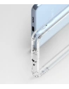 Hurtownia GSM - Etui Ringke Fusion Samsung Galaxy A53 5G Matte Clear - RGK1565MCL - {ean13} - Hurt