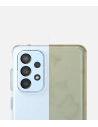 Hurtownia GSM - Etui Ringke Fusion Samsung Galaxy A53 5G Matte Clear - RGK1565MCL - {ean13} - Hurt