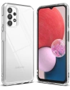 Etui Ringke Fusion Samsung Galaxy A13 LTE Clear