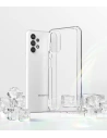 Wholesale Ringke Fusion Samsung Galaxy A13 4G Clear - RGK1570CL - {ean13} - Hurt