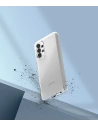 Hurtownia GSM - Etui Ringke Fusion Samsung Galaxy A13 LTE Clear - RGK1570CL - {ean13} - Hurt