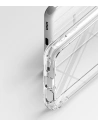 Hurtownia GSM - Etui Ringke Fusion Samsung Galaxy A13 LTE Clear - RGK1570CL - {ean13} - Hurt