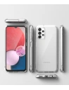 Hurtownia GSM - Etui Ringke Fusion Samsung Galaxy A13 LTE Clear - RGK1570CL - {ean13} - Hurt