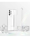 Hurtownia GSM - Etui Ringke Fusion Samsung Galaxy A33 5G Clear - RGK1571CL - {ean13} - Hurt